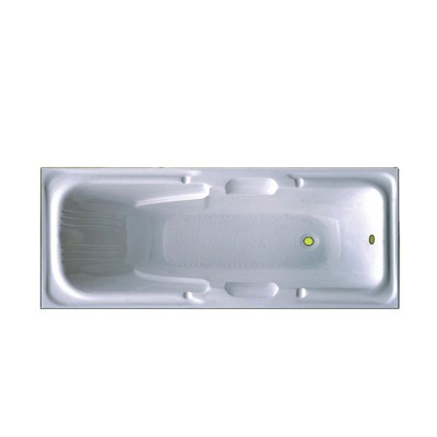 Top quality and Reasonable price 120cm bathtub for sale