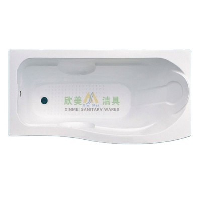 Hot sell high quality jacuzi with CE certificate